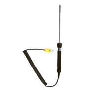 Термодатчик выносной  ThermoSensor AirLaserliner 082.035.1