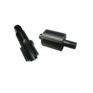 Наконечник 1/2", для гайковёрта ST-C540  SUMAKE C540-38