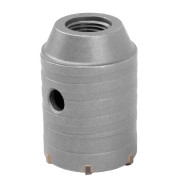 Буровая коронка, M22 х 50 мм  Matrix 70371