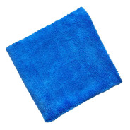 Микрофибра 500gsm 400х400 мм ГАММАТЕСТ Гамматест GTT0019