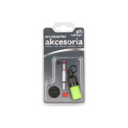 Ремонтный набор для Master Plus  MAROLEX Z08mP