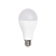 Лампа светодиодная A65 СТАНДАРТ 20 Вт PLED-LX 220-240В Е27 5000К  JAZZWAY 5028043