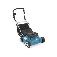 Аэратор/скарификатор (ножи)  MAKITA UV3600