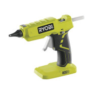 ONE + / Термоклеевой пистолет RYOBI R18GLU-0 (без батареи)Ryobi 5133002868