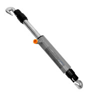 Гидроцилиндр обратного действия 5 т Хорекс Авто ХОРЕКС АВТО HZ 02.2.014J