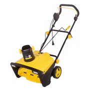 Снегоуборщик электрический,2500Вт,  SGC 2500ELHuter 70/7/77