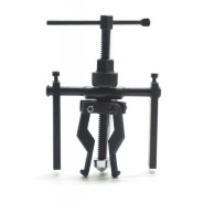 Съемник подшипников и втулок с внутренним захватом 16-45мм  ...H-D HD-2509