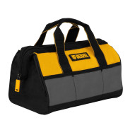 Сумка для инструмента, 305х190х195 мм, 14 карманов  DENZEL 90292