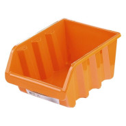 Лоток для метизов 160х115х75 мм, пластик  Stels 90800