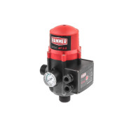 Блок управления насосом  AP3.0Hammer 592758