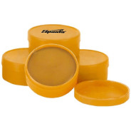 Паяльная паста, 10 г  Sparta 913345