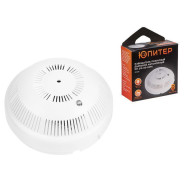 Пожарный дымовой автономный извещатель ИП 212-03-02М1 (датчик дыма)  ...ЮПИТЕР JP4201