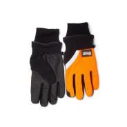 Перчатки монтажника С-42 (L) серия ПРОФИ  КВТ 78688