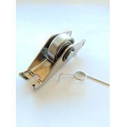 Прижимной ролик  для INMIG 250T и INMIG 315TFUBAG 38011