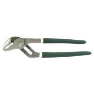 Пассатижи перекрестные 10"-250мм FORCE Force 613250