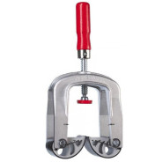 Зажим для кромок Kantenfix   BESSEY KF2
