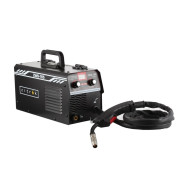 Сварочный полуавтомат  ZWS-165Zitrek 051-4691