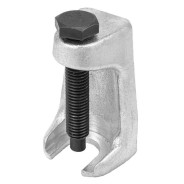 Съемник шаровых опор и наконечников рулевых тяг  FORCEKRAFT FK-62817