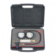 Набор для тестирования утечки цилиндров  Force 902G3