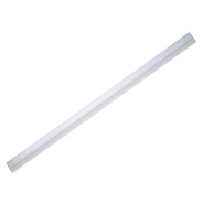 Правило 2.0м "трапеция" бытовое AL 2606/2.0m  0SOLA 3220601