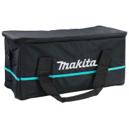 Сумка для инструментов (черная)  MAKITA 832188-6