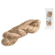 Лен сантехнический 50гр  AV Engineering AVE-L-0050