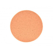 Губка для штукатурки 390мм  GEKO G80763