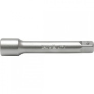 Головка-удлинитель 1/4"  50.8mm, CrV  YATO YT-1429