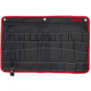 Раскладка для инструмента настенная 675ммх450мм  Matrix 90245