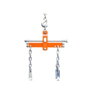 Захват двигателя к крану гидравлическому 680кг AUTO ()  STARTUL ST8042-02