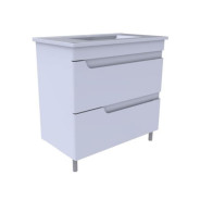 Тумба 80 Милано  АВН 98.29