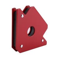 Уголок магнитный для сварки DEKO DKMC1Deko 065-0640