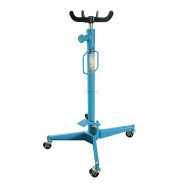 Стойка трансмиссионная 0.5 т.  UNITRAUM UNEL05004