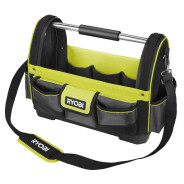 Сумка для инструмента большая открытая RYOBI RSSLOT1Ryobi 5132005341