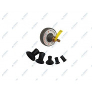 Приспособление для притирки клапанов механическое   ХОРЕКС АВТО HZ 27.1.035S