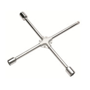 Ключ балонный 24x27x32x3/4"  Toptul AEAL2401