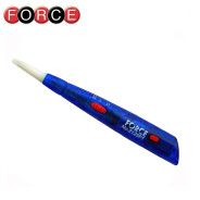 Пробник индукционный, бесконтактный синий корпус  Force 2125P1