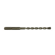 6х50х110 мм бур (сверло) SDS-Plus  MAKITA D-00050