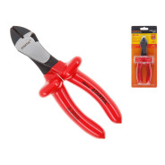 Бокорезы 180mm диэлектрические PROFI  STARTUL ST3061-180