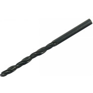 Сверло по металлу HSS-R 7.5 мм (1 шт) MILWAUKEE Milwaukee 4932363509-A1