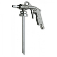 Пневмопистолет для гравитекса  GAV GV-0730