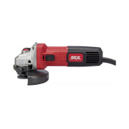 Угловая шлифмашина AG2826 SKIL  AG2826SE01