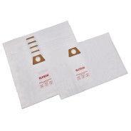 Аксессуар__Мешок-пылесборник синтетический 60 л (5 шт) к пылесосу ПС 1260А (2310.000600)  ...ELITECH 183028