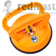 Присоска вакуумная для стекла 40 кг.  SUMAKE SC-002