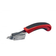 Скобоудалитель  H-D HD-7011