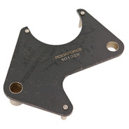 Приспособление для фиксации шкивов распредвала Renault  Rock FORCE RF-401329