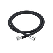 Душевой шланг в блистерной упаковке 1/2"х1/2" 150см  ECONOCE EC0740