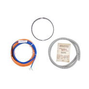 Нагревательный кабель LTD 100/2000  WIRT 419000171