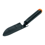 Совок для рассады Ergo  FISKARS 1027018