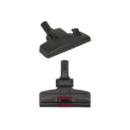 Насадка "Пол-Ковер" к строительному пылесосу (2310.003800)  ...ELITECH 196526